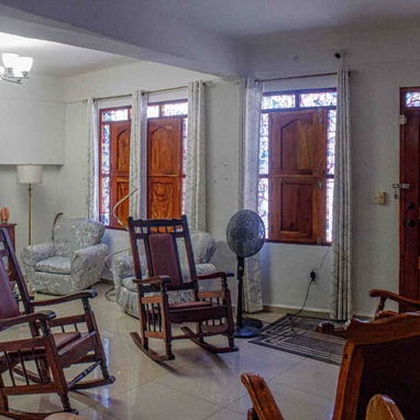 CASA EN VENTA EN CUBA - 2/10