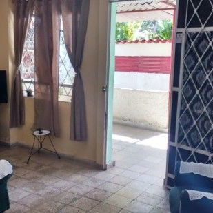 Venta de casa - Img 121692088