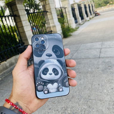 iPhone 11 Pro - Img 126847121