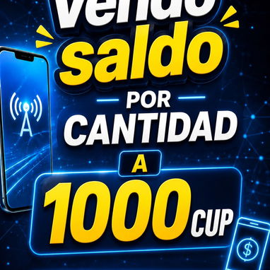 Saldo - Img 125368998