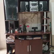 Multimueble en muy buen estado - Img 56162117