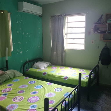 🏡 CASA INDEPENDIENTE EN VENTA | CERRO (56) - 5/10