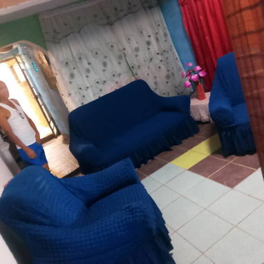 Casa en San Miguel - Img 123276946