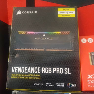Se vende - 4/5