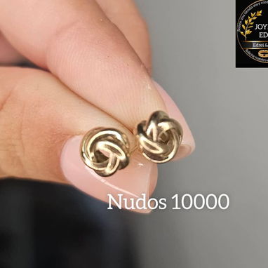 Prendas de oro - 8/10