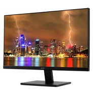 Monitor ACER de 24 pulgadas, FHD(1920x1080p), IPS, 100HZ,  HDMI Y VGA. NUEVOS EN CAJA. - Img 54291663