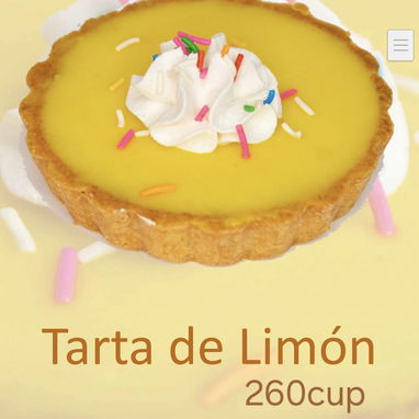 Venta de dulces finos al por mayor - Img 118732325