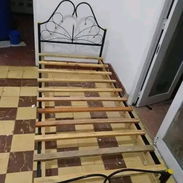 CAMA PERSONAL - Img 55506303