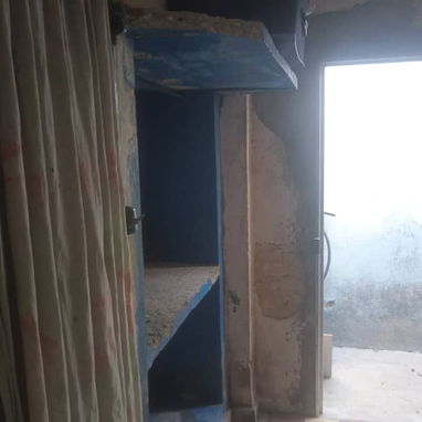 Casa en venta - 2/4