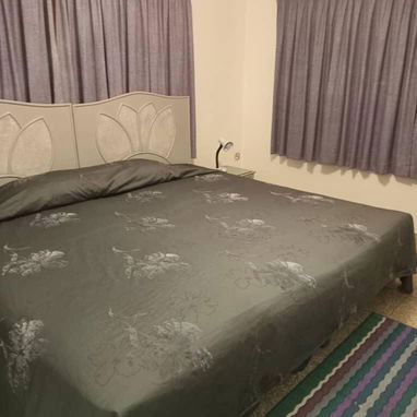 🏡¡Visita nuestra casa de alquiler en Varadero con precios económicos para usted! - Img 103208120
