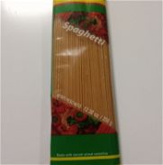 Espaguetis y Café Vima - Img 45772317