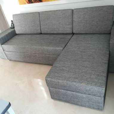 Muebles exclusivos • NUEVOS - 4/5