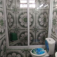 Puertas, Ventanas, Closet, etc. - Img 54127529