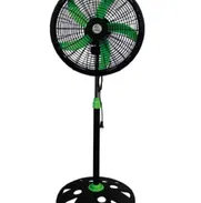 Nuevo!! Ventilador marca Polux 18" 42usd - Img 49089512