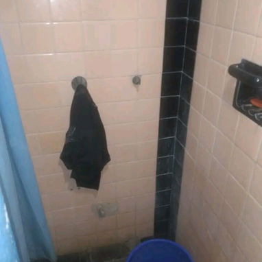 Venta de casa en centro habana - 3/4