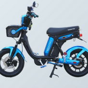 Bicimotos Yoazaky 707 2026 - Img 56925464