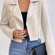💢CHAQUETAS EN TENDENCIA💢 - Img 54942864