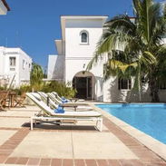Casa Grande con Piscina Privada en La Habana para Grupos - Img 57040091