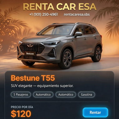 https://rentacaresa.sbs - 9/10