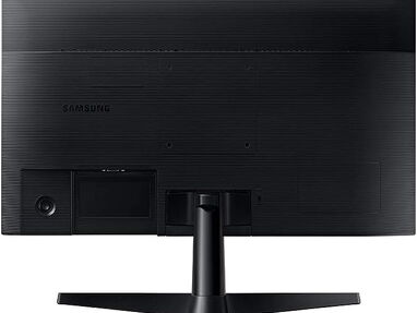 Monitor  SAMSUNG serie T35F de 27" FHD 1080p, 75 Hz, panel IPS, HDMI, VGA (DOMICILIO INCLUIDO)✡️✡️new 52669205 - Img 61914233