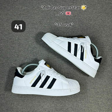 ππ₯ Β‘Ya llegaron los zapatos Calidad G5! π₯π - Img 124337916