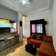 Renta lineal de apartamento en el Vedado - Img 55943364