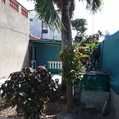 Dos casas en una por solo 55 mil USD. Ocasión !!!!! - Img 78724102