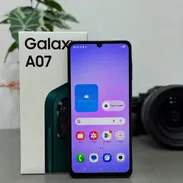 Samsung Galaxy A07 ✨️👌🏻 - Img 55510317