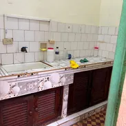 Apartamento en La Habana - Img 57232708