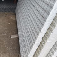 Venta de materiales de construcción - Img 56876741
