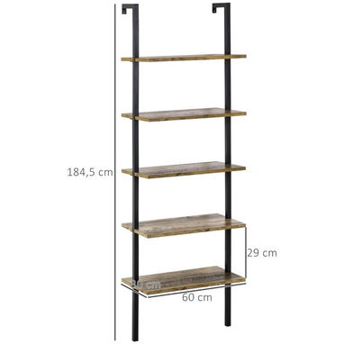 Variedad de muebles para el hogar - Img 123861300