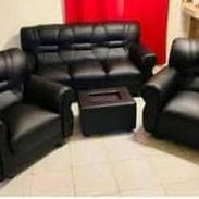Muebles - Img 56642954