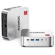 MINI PC ACEMAGIC K1 - Img 57857166