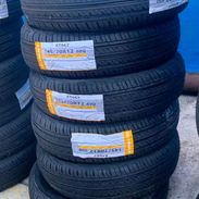 Neumáticos para Polaco - Img 57533269