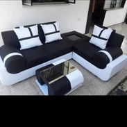 Muebles modernos ✅️ - Img 50648705