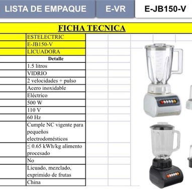 VENTILADOR RECARGABLE 🚚🚚🚚 Envíos x un costo adicional PRECIO: 35 USD 💥💥 MODELO F6 💥💥 ✅CARACTERÍSTICAS✅ 🔋🔋🔋Ba - Img 118840816