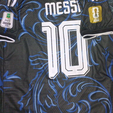 CAMISETAS DE FUTBOL y Balón‼️ - Img 126263924
