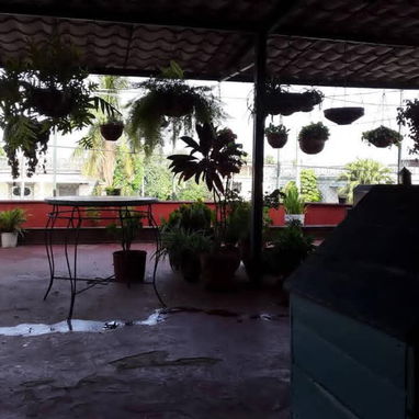 🏠✨ OPORTUNIDAD EN MARIANAO – AMPLIA Y CON TERRAZA DE ENSUEÑO ✨🏠 - Img 122375338