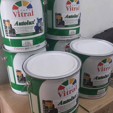 🆗VARIEDADES DE PINTURA PARA SU HOGAR 🆗 - Img 117389189