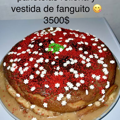 Combo de 50 croquetas súper Calidad + 4L de ensalada fría al gusto pollo o atún - Img 123793228
