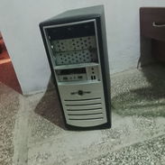 Se vende computadora con todo - Img 56096806