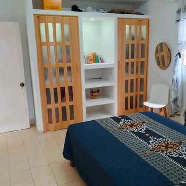 GG-113 🏠 En venta: apartamento con encanto en Plaza de la Revolución - Img 119695830