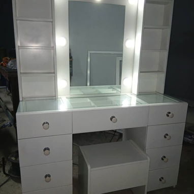 Los mejores muebles de toda la ciudad de la Habana no dude en llamar - Img 110866959