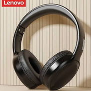 Cascos audífonos Lenovo Thinkplus TH30 - Img 53810982