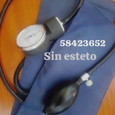 Productos de Estomatología - Img 123040231