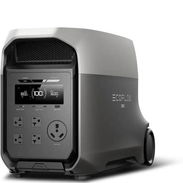 EcoFlow Delta 3 Ultra - Img 55518632