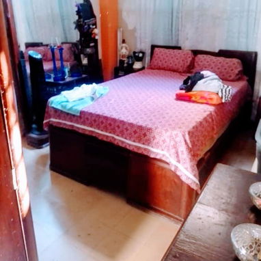Venta - Img 122868378
