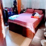 Venta - Img 55796606