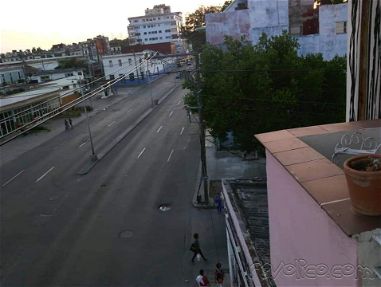 Venta de magnífico apartamento en Ave Zanja, C. Habana - Img 68362725