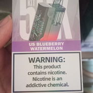 Vapes de diferentes modelos - Img 57641728